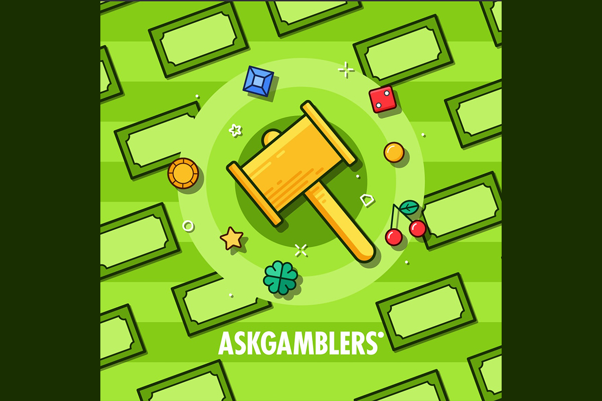 players-reclaim-close-to-$7m-through-askgamblers-complaint-service-in-2024
