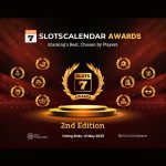 slotscalendar-announces-its-second-awards-edition-at-igc-malaga-2025