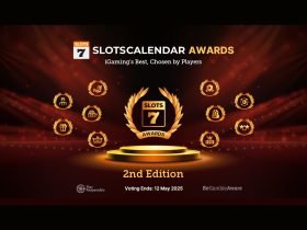 slotscalendar-announces-its-second-awards-edition-at-igc-malaga-2025
