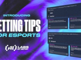 betby-launches-industry-first-esports-betting-tips,-enhancing-widest-sports-coverage-in-the-market