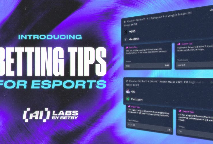 betby-launches-industry-first-esports-betting-tips,-enhancing-widest-sports-coverage-in-the-market
