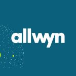 allwyn-and-snappy-shopper-expand-their-partnership