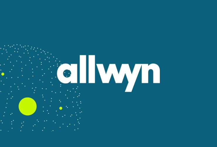 allwyn-and-snappy-shopper-expand-their-partnership