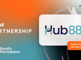 elantil-strengthens-its-marketplace-with-hub88-partnership