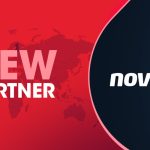 spinmatic-scales-up-in-greece-and-other-core-markets-with-novibet