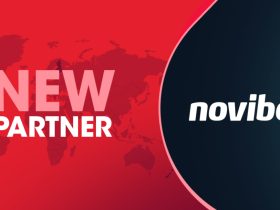 spinmatic-scales-up-in-greece-and-other-core-markets-with-novibet