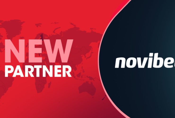 spinmatic-scales-up-in-greece-and-other-core-markets-with-novibet