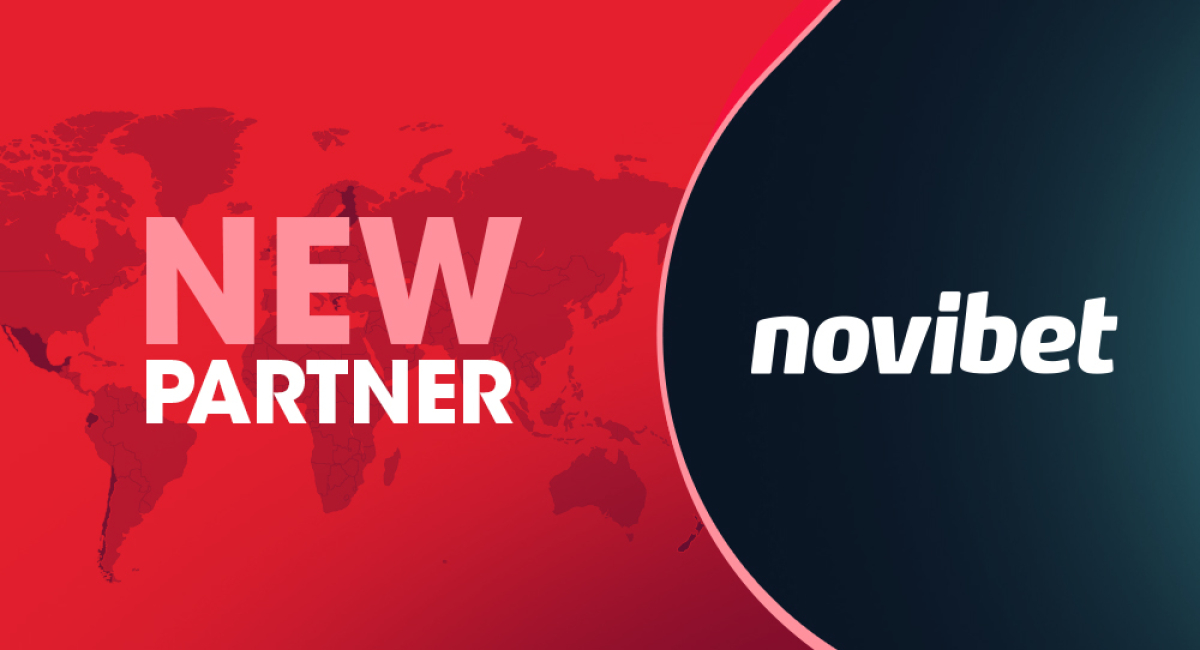 spinmatic-scales-up-in-greece-and-other-core-markets-with-novibet