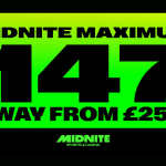 midnite-to-give-away-25k-for-every-147-maximum-at-this-year’s-snooker-world-championship