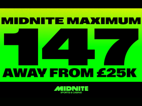 midnite-to-give-away-25k-for-every-147-maximum-at-this-year’s-snooker-world-championship