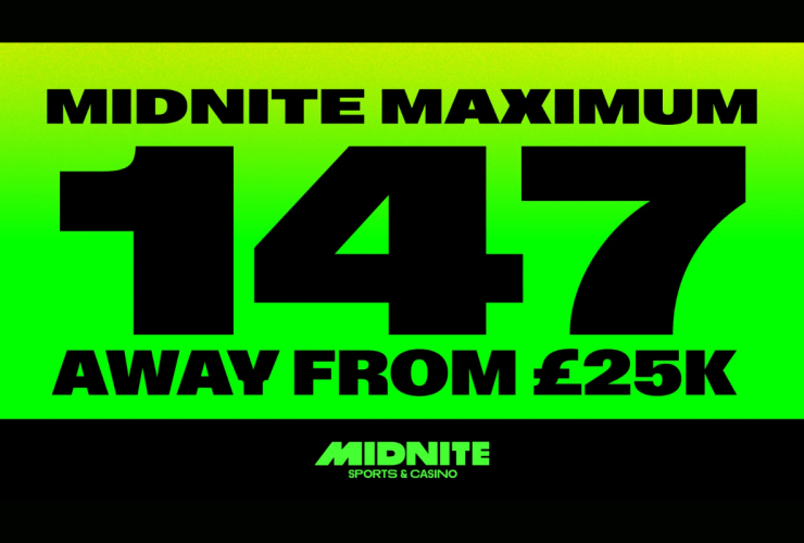 midnite-to-give-away-25k-for-every-147-maximum-at-this-year’s-snooker-world-championship