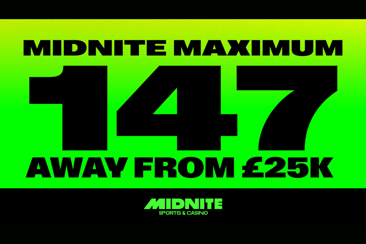midnite-to-give-away-25k-for-every-147-maximum-at-this-year’s-snooker-world-championship