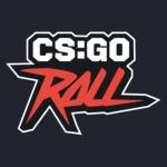 csgoroll-launches-new-promo-code”-vip100”-for-all-players