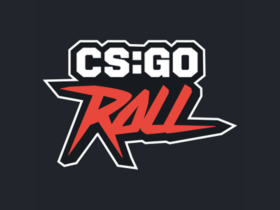 csgoroll-launches-new-promo-code”-vip100”-for-all-players