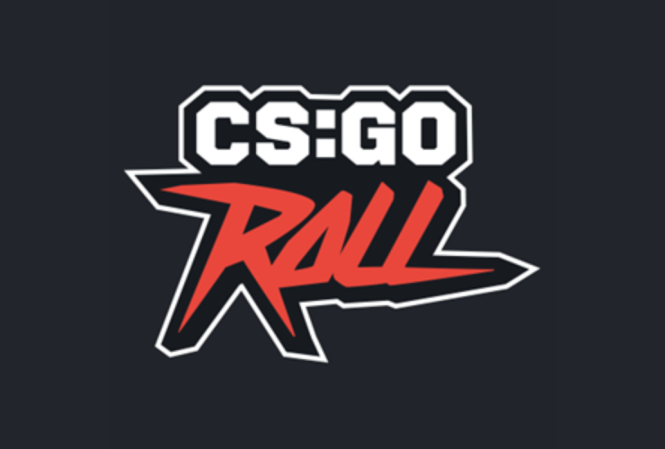 csgoroll-launches-new-promo-code”-vip100”-for-all-players