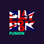 playbook-fusion-secures-uk-gambling-commission-licence