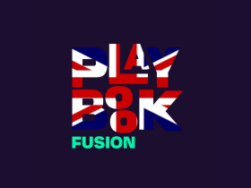 playbook-fusion-secures-uk-gambling-commission-licence