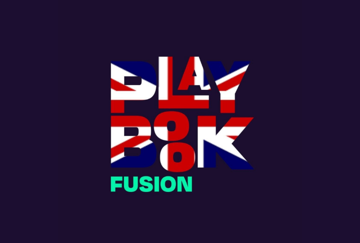playbook-fusion-secures-uk-gambling-commission-licence