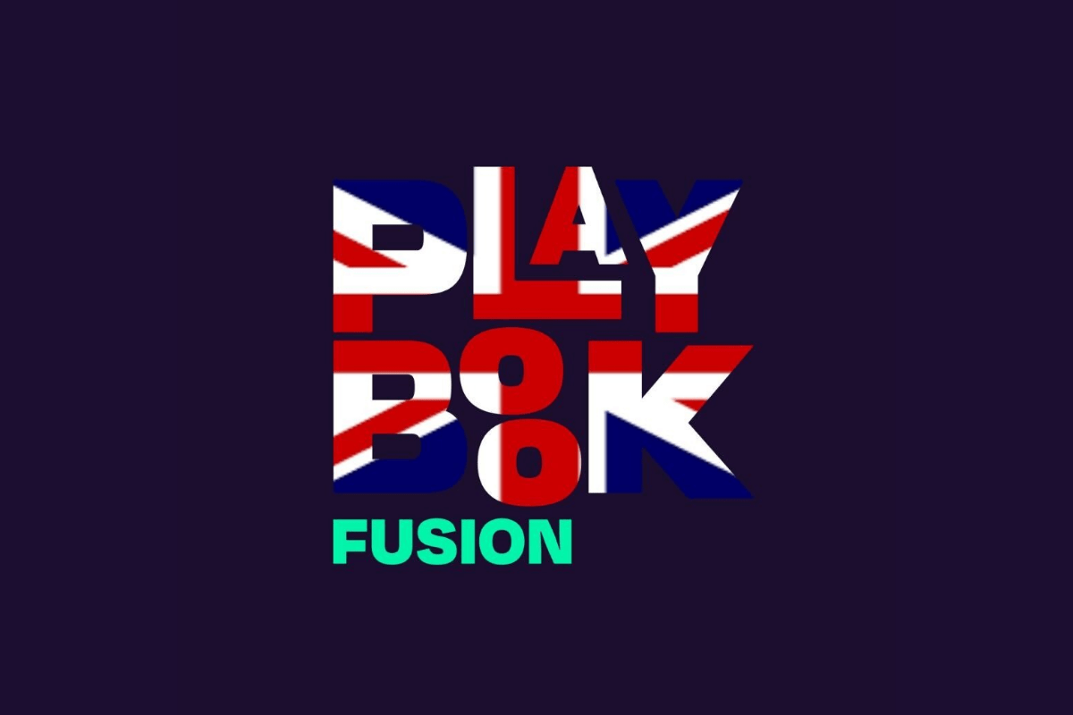 playbook-fusion-secures-uk-gambling-commission-licence