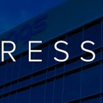 caesars-entertainment-and-ags-expand-partnership-to-bring-fan-favorite-slot-titles-online-for-the-first-time