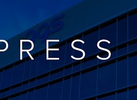caesars-entertainment-and-ags-expand-partnership-to-bring-fan-favorite-slot-titles-online-for-the-first-time