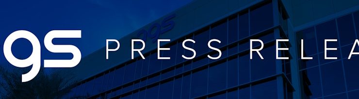 caesars-entertainment-and-ags-expand-partnership-to-bring-fan-favorite-slot-titles-online-for-the-first-time