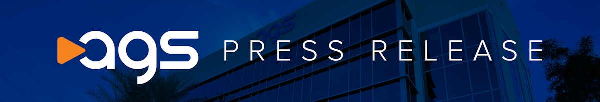 caesars-entertainment-and-ags-expand-partnership-to-bring-fan-favorite-slot-titles-online-for-the-first-time