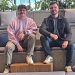 the-insights-group-and-playmakers-launch-with-purpose-to-reshape-digital-entertainment-across-esports,-gaming,-creator-economy-&-sports