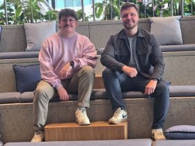 the-insights-group-and-playmakers-launch-with-purpose-to-reshape-digital-entertainment-across-esports,-gaming,-creator-economy-&-sports