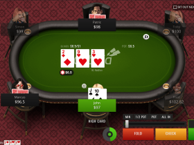 cubeia-goes-live-with-its-poker-2.0-platform