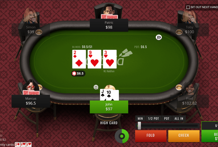cubeia-goes-live-with-its-poker-2.0-platform