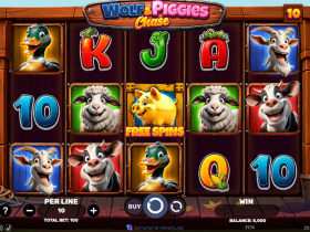 spinomenal-releases-wolf-&-piggies-chase