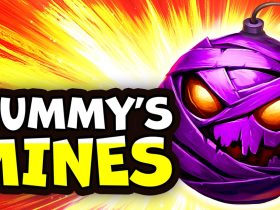 belatra-releases-explosive-instant-game-mummy’s-mines
