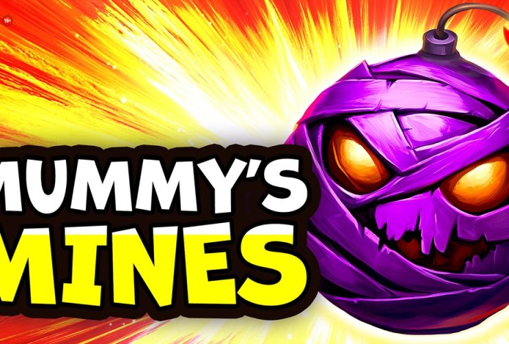 belatra-releases-explosive-instant-game-mummy’s-mines