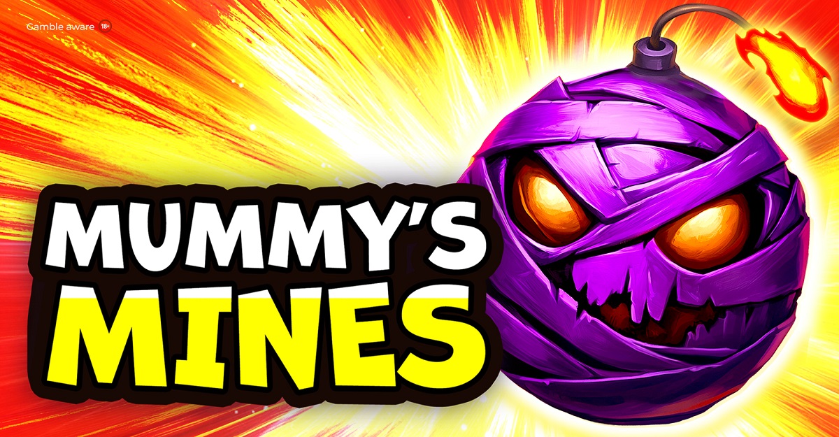 belatra-releases-explosive-instant-game-mummy’s-mines