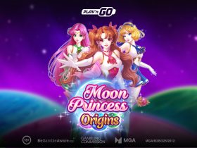 moon-princess-origins-reignites-celestial-magic-in-cascading-slot-return