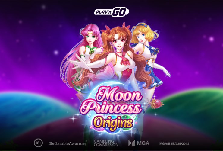 moon-princess-origins-reignites-celestial-magic-in-cascading-slot-return
