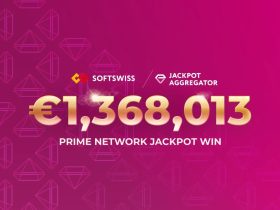 softswiss-prime-network-jackpot-hits-e1,368,013-in-latest-draw