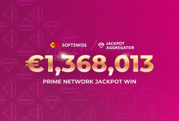 softswiss-prime-network-jackpot-hits-e1,368,013-in-latest-draw
