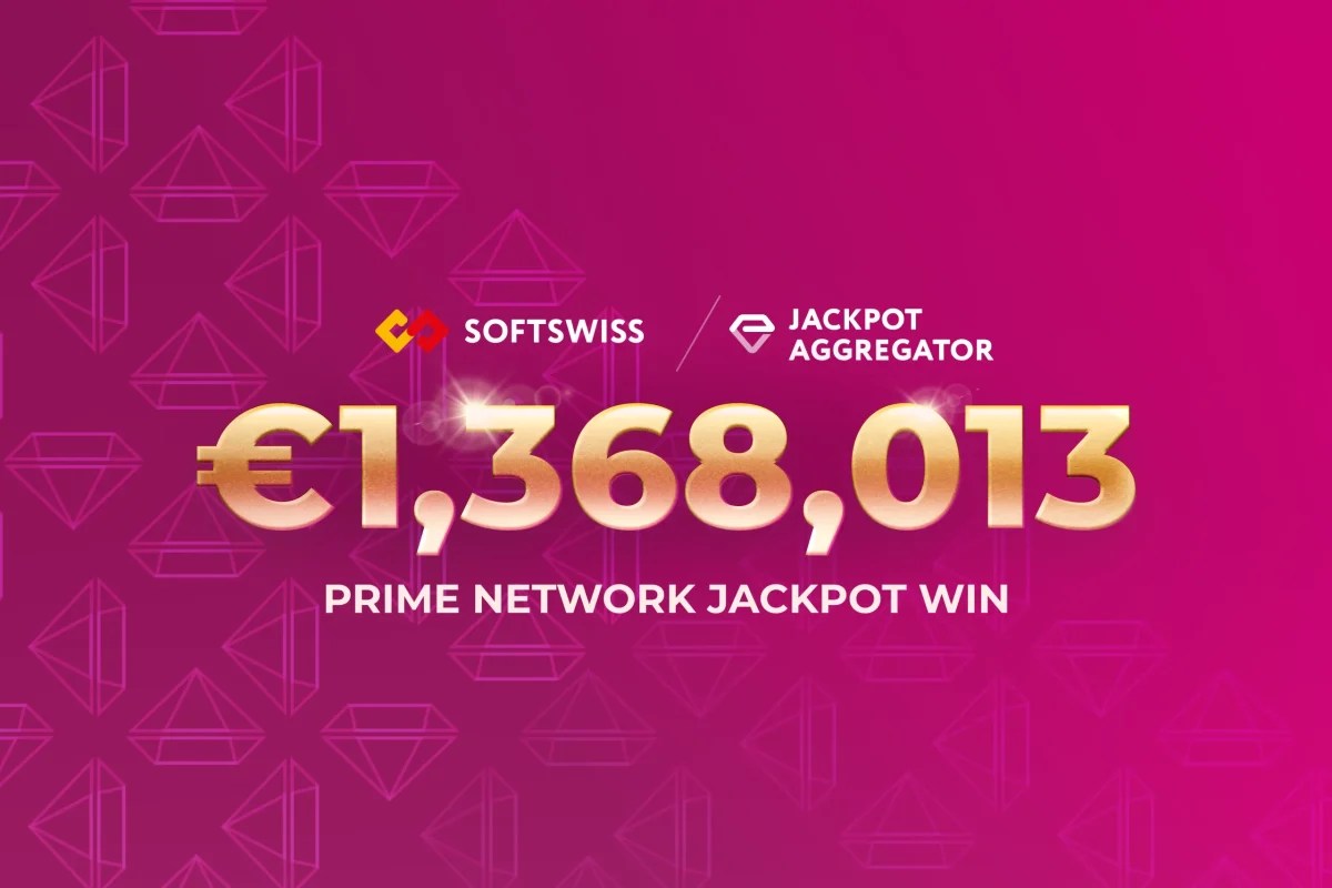 softswiss-prime-network-jackpot-hits-e1,368,013-in-latest-draw