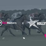 betmakers-signs-new-deal-with-hollywoodbets-in-south-africa