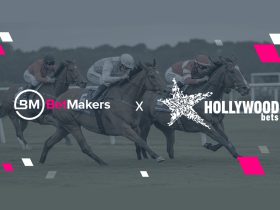 betmakers-signs-new-deal-with-hollywoodbets-in-south-africa
