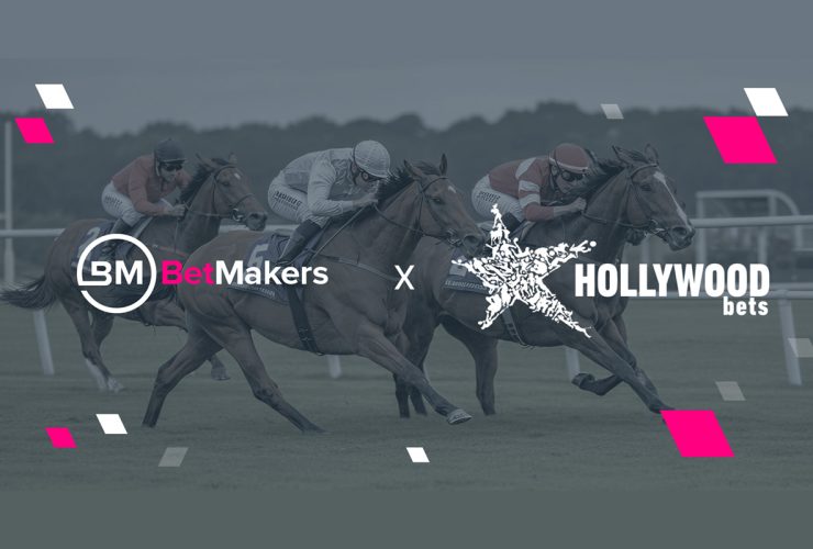 betmakers-signs-new-deal-with-hollywoodbets-in-south-africa