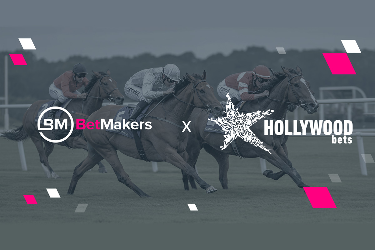 betmakers-signs-new-deal-with-hollywoodbets-in-south-africa
