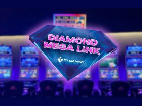 ct-gaming-launches-diamond-mega-link-across-maxbet-romania-venues