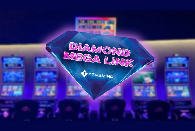 ct-gaming-launches-diamond-mega-link-across-maxbet-romania-venues