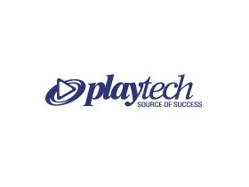playtech:-appointment-of-non-executive-director-and-chairman-elect