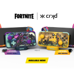 thank-the-bus-driver:-crkd-drop-new-fortnite-collection-of-collectible-gaming-gear