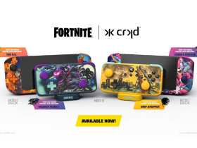 thank-the-bus-driver:-crkd-drop-new-fortnite-collection-of-collectible-gaming-gear