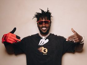 bc.game-appoints-nfl-legend-antonio-brown-as-brand-ambassador